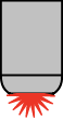 LED DH200-8
